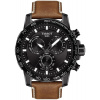 TISSOT T125.617.36.051.01