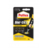 PATTEX 100 % univerzální lepidlo 8g