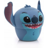 BLUETOOTH PRENOSNÝ BEZDRÔTOVÝ REPRODUKTOR MINI Stitch Disney