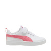 Detská obuv Puma Rickie AC PS 385836 46 33