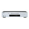 Onkyo C-7030 S