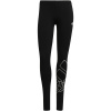 Leginy adidas W FAV Q1 LEG GM5535