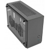 Zalman case M2 Mini , ITX bez zdroja