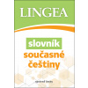 Slovník současné češtiny