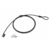Lenovo Security Cable Lock 57Y4303 - originálna