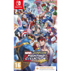 Marvel verzus Capcom Fighting Collection: Arcade Classics (Switch) (Code in Box)