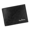 Pánska peňaženka Pierre Cardin FOSSIL TILAK12 8806 RFID