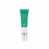 Dermacol Cannabis CBD Serum 12 ml