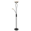 Rabalux GAMMA TREND stojacia lampa 4554