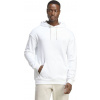 Mikina adidas Juventus Chinese Story Hoodie M HS9802 Veľkosť: M