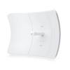 Ubiquiti Networks Ubiquiti LTU-XR, 5GHz LTU, Extreme range CPE