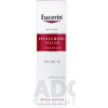 BEIERSDORF AG Eucerin HYALURON-FILLER+Volume-Lift Očný krém - 1x15 ml