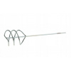 Murárske miešadlo XL-Tools 43,5 cm