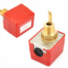 Lopatkový prietokový spínač Apec Braking GS12043