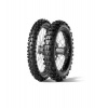 Dunlop GEOMAX ENDURO 90/90 -21 54R F TT - - ID