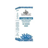J.V. KVAPKY - REUM - 50ml
