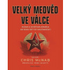 Velký medvěd ve válce
