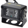 Cúvacie kamery - Vertex Parking Sensors - LED Buzer Display (Vertex Parking Sensors - LED Buzer Display)