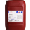 Mobil ATF LT 71141 20L (Mobil ATF LT 71141 20L)