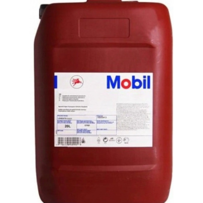 Mobil ATF LT 71141 20L (Mobil ATF LT 71141 20L)