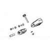 Fixation Kit