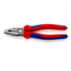 03 02 200 Kleště kombinované 200mm KNIPEX