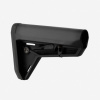 Magpul MOE SL® Carbine Stock – Mil-Spec