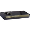Nvidia grafická karta Nvidia RTX 6000 Ada 48 GB GDDR6-RAM PCIe x16 DisplayPort sopka; 900-5G133-2550-000