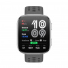 Amazfit Bip 6 Tmavo šedá