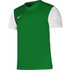 Pánsky futbalový dres Nike Dri-Fit Tiempo Premier 2 M DH8035 302 Veľkosť: XXL