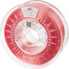 Spectrum SILK PLA Rose Gold - 1,75 mm