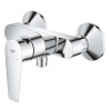 Grohe Sprchová baterie BauEdge bez sprchového setu 150 mm chrom 23635001