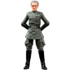 Hasbro Star Wars Episode IV Black Series Archive akční 2022 Grand Moff Tarkin 15 cm