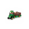 John Deere Traktor John Deere pre najmenších