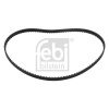 Ozubený remeň Opel FEBI BILSTEIN 10992 (Ozubený remeň Opel FEBI BILSTEIN 10992)
