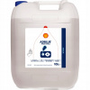 Adblue shell bt69u katalytická tekutina DPF 10L (Adblue shell bt69u katalytická tekutina DPF 10L)