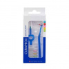 Curaprox CPS Prime Start Mixed medzizubné kefky 5 ks + handy držiak UHS 409 a UHS 470