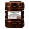 PEMCO 465 Dexron VI 20L
