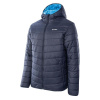 Hi-tec Lovara M 92800441352