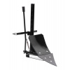 Worcraft 119368 Pluh WPLM112 oborávací, C