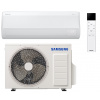 SAMSUNG WindFree Avant S2 3,5 kW Samsung