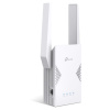 TP-Link RE225BE, BE3600 Wi-Fi 7, Range extender