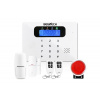 Bentech 30C GSM Alarm bezdrátový