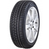 Pneumatiky HIFLY WIN-TURI 212 225/60 R17 99H