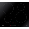 Samsung Indukčná doska NZ64M3707AK/OL so sliderom (NZ64M3707AK/OL)