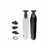 Topeak blatník FLASH FENDER DF Deluxe