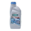 Ravenol DCT/DSG Getriebe Fluid 1L (Ravenol DCT/DSG Getriebe Fluid 1L )