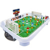 Eoshop Jarní stolní fotbal 21801