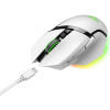 Basilisk V3 Pro wrl white RAZER