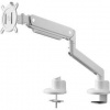 Držiak One For All DM4120 univerzálny držiak na monitor 13 